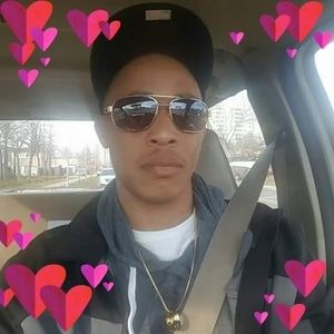 Meet your Posher, Kevin